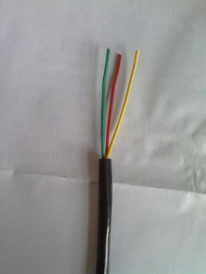 ZR-KYJVȼ(lin)|3*1.5a(chn)Ʒ