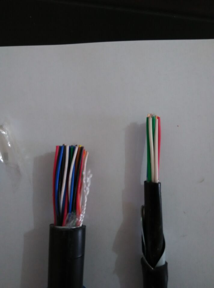HYAC-50X2X0.4Գʽ|a(chn)Ʒ