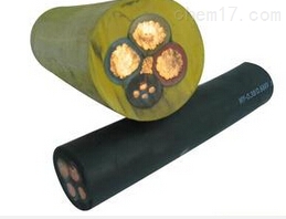 |YC4X2.5a(chn)Ʒ