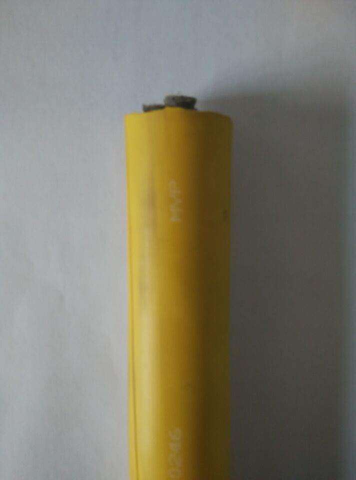 YZ3*6+1*4ͨz|a(chn)Ʒ
