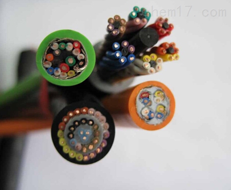 Ӌ(j)C(j)|DJYVP 5*2*0.75a(chn)Ʒ