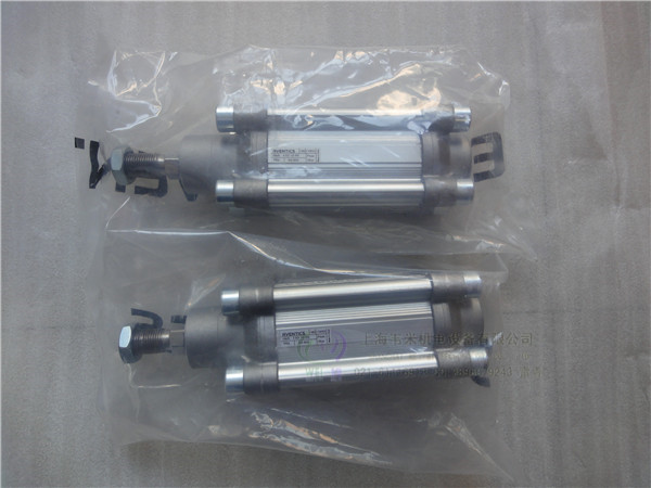 AVENTICS短行程氣缸R(shí)480637960