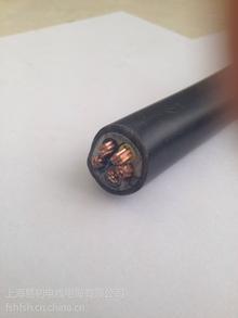 (j)/MVV 3*25V|MVV 3*35ȼ|MVVV|