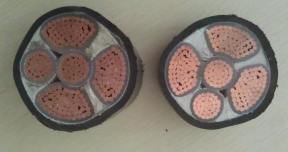 zb|ZR-YJV22-0.6/1kv-5*75mm2Sr/N