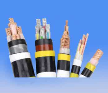 1kv MVV| MVV22- 3*50úVzb|S
