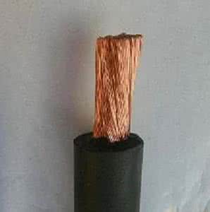 YHѾYH-1x185mm2늺Cz|