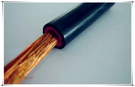 YH-1*35| YH1*70늺C(j)|DƬչʾ