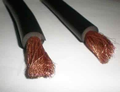 YH-70mm2Ȼz늺C(j)| YH400Ѿ