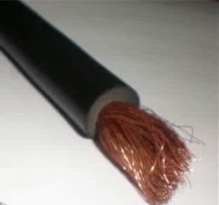 YH 1*70ѾS YH1*50mm2늺C|