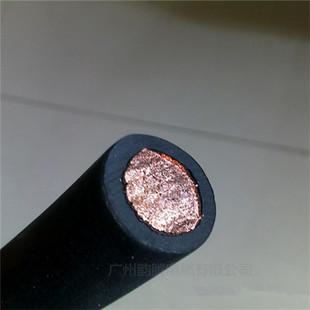 YH1*35mm2늺C(j)| YH 1*50mm2Ѿ