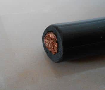 늺C|YH-1*35r ѾYH-1*50ֱNr