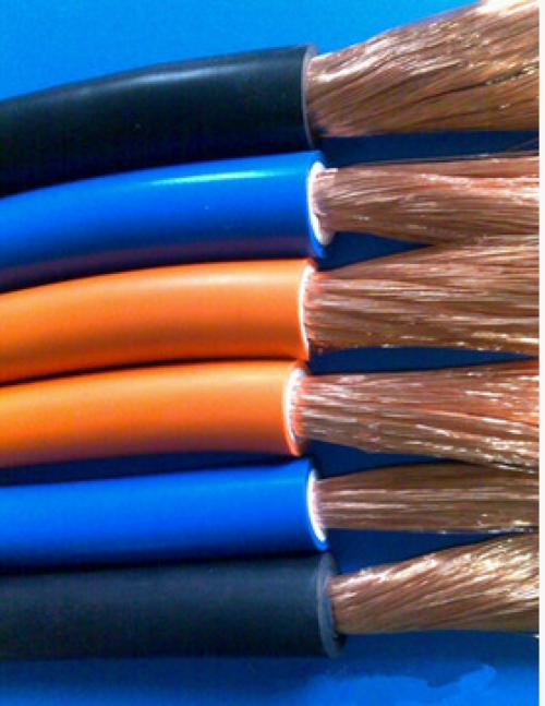 YH-25Ѿ(xin)r(ji) YH 50mm2늺C(j)|S(chng)