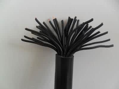 24*0.75KVV控制電纜最新報(bào)價(jià)
