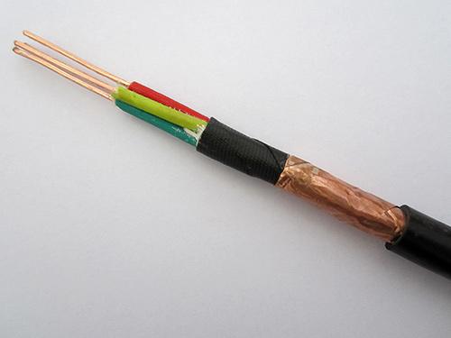 KVVP 5X2.5ο|rļa(chn)