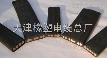 JHS優(yōu)質(zhì)潛水泵電纜JHS標(biāo)準(zhǔn)防水電纜JHS