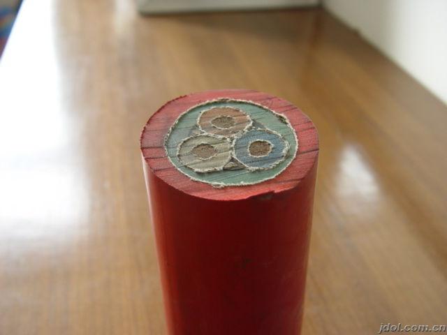 ~о|JHS-450/750V-34+12.5(bio)r