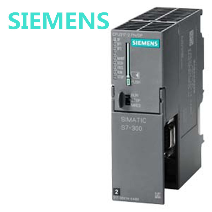 (yng) 6ES7317-2EK14-0AB0