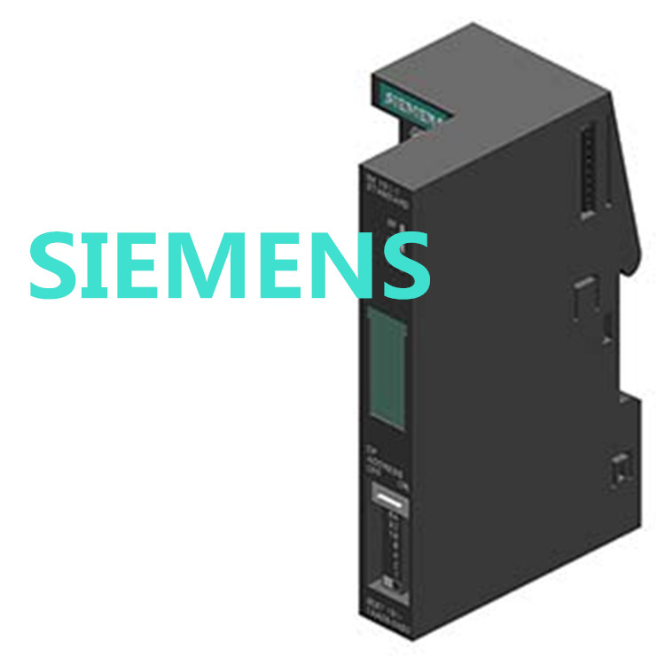 (yng)TIM151-1ӿģK6ES7151-1AA06-0AB0