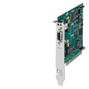 ͨӍ̎CP5512 PC ͨӍ6GK1551-2AA00