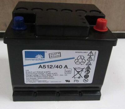 ꖹ늳A412/50F10F(xin)؛(yng)