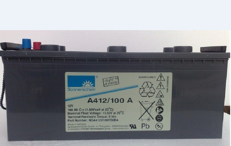 (gu)(yng)늳A412/90Aa(chn)S