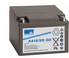 ꖹ늳A412/180AF(xin)؛l(f)