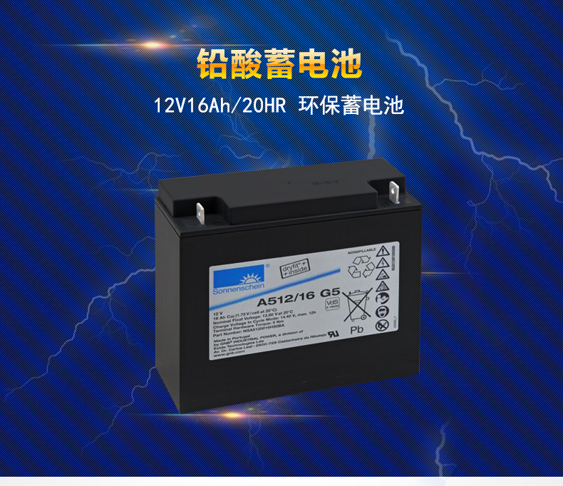 ꖹ늳A412/20G5؃r(yng)