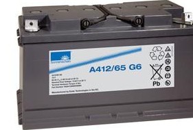 ꖹ늳A412/180ASֱN