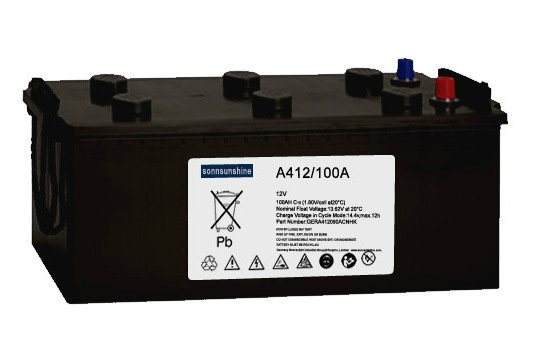 (gu)(yng)늳A412/20G5Tb