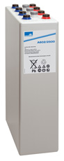 (gu)(yng)늳A412/180Aͯşo(w)