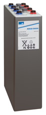 (gu)(yng)늳A412/100F10gӭ(li)