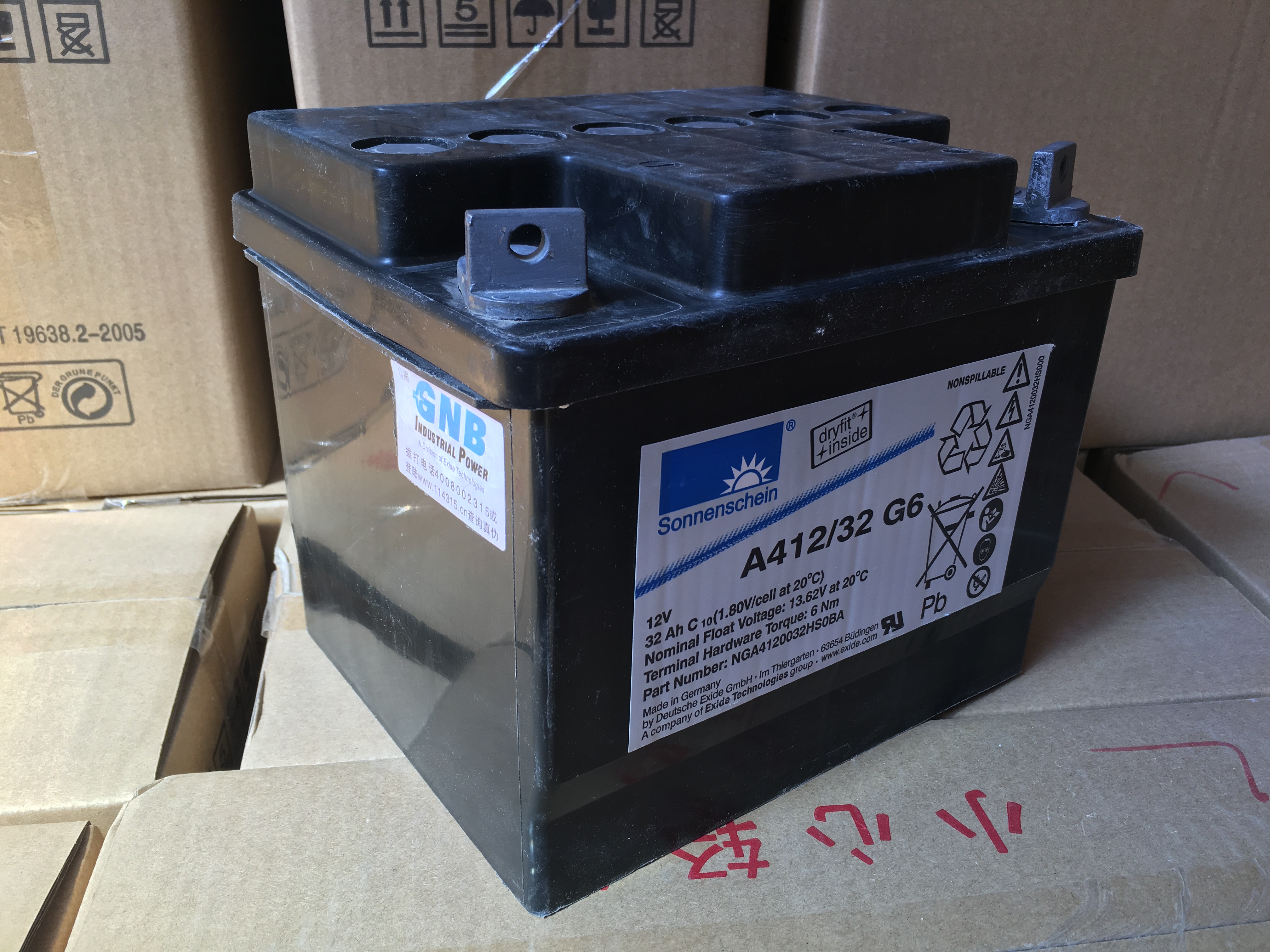 ꖹ늳A412/120Aȫ¬F(xin)؛