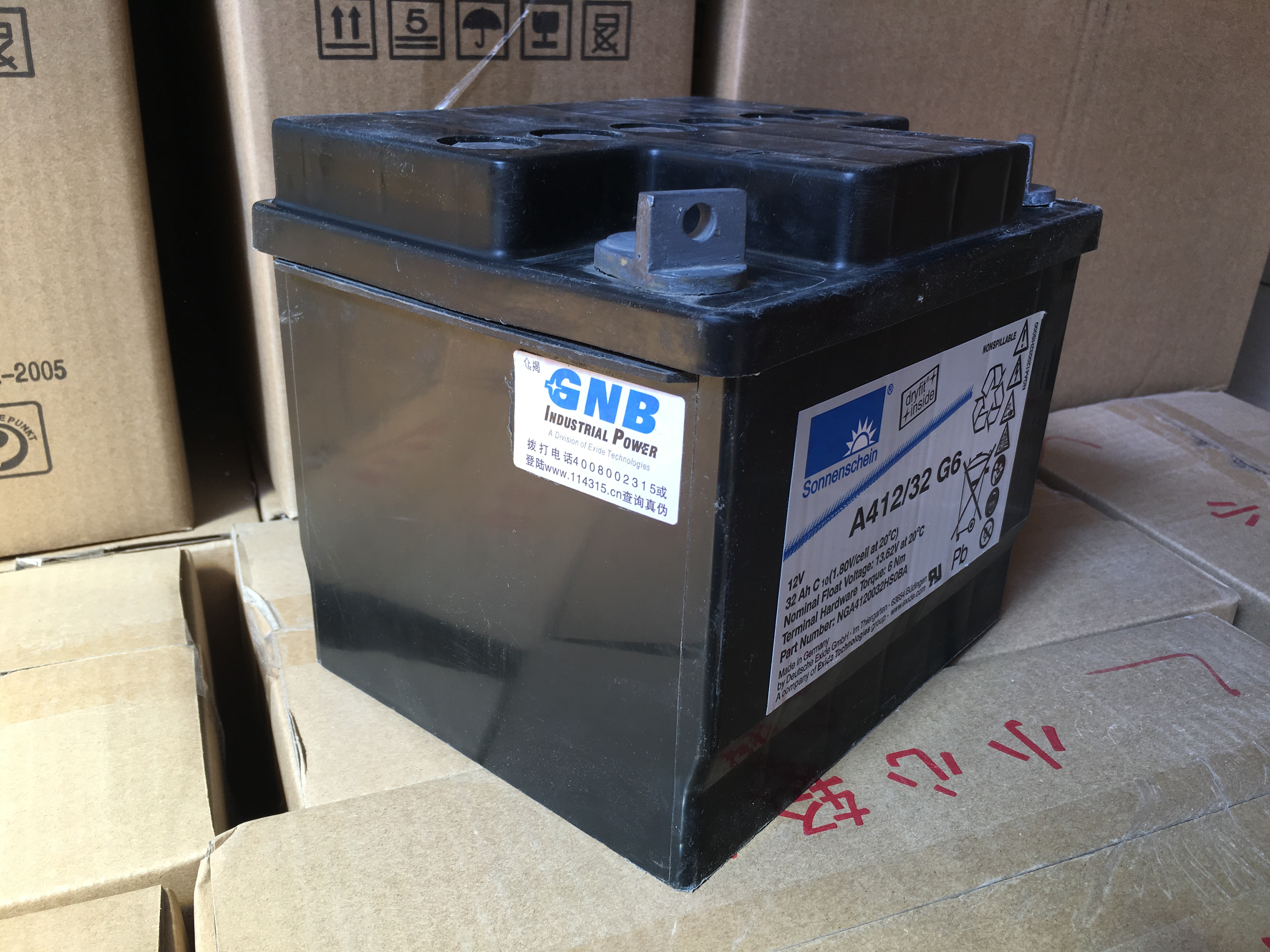 (gu)(yng)늳A412/180Ar(ji)(sh)