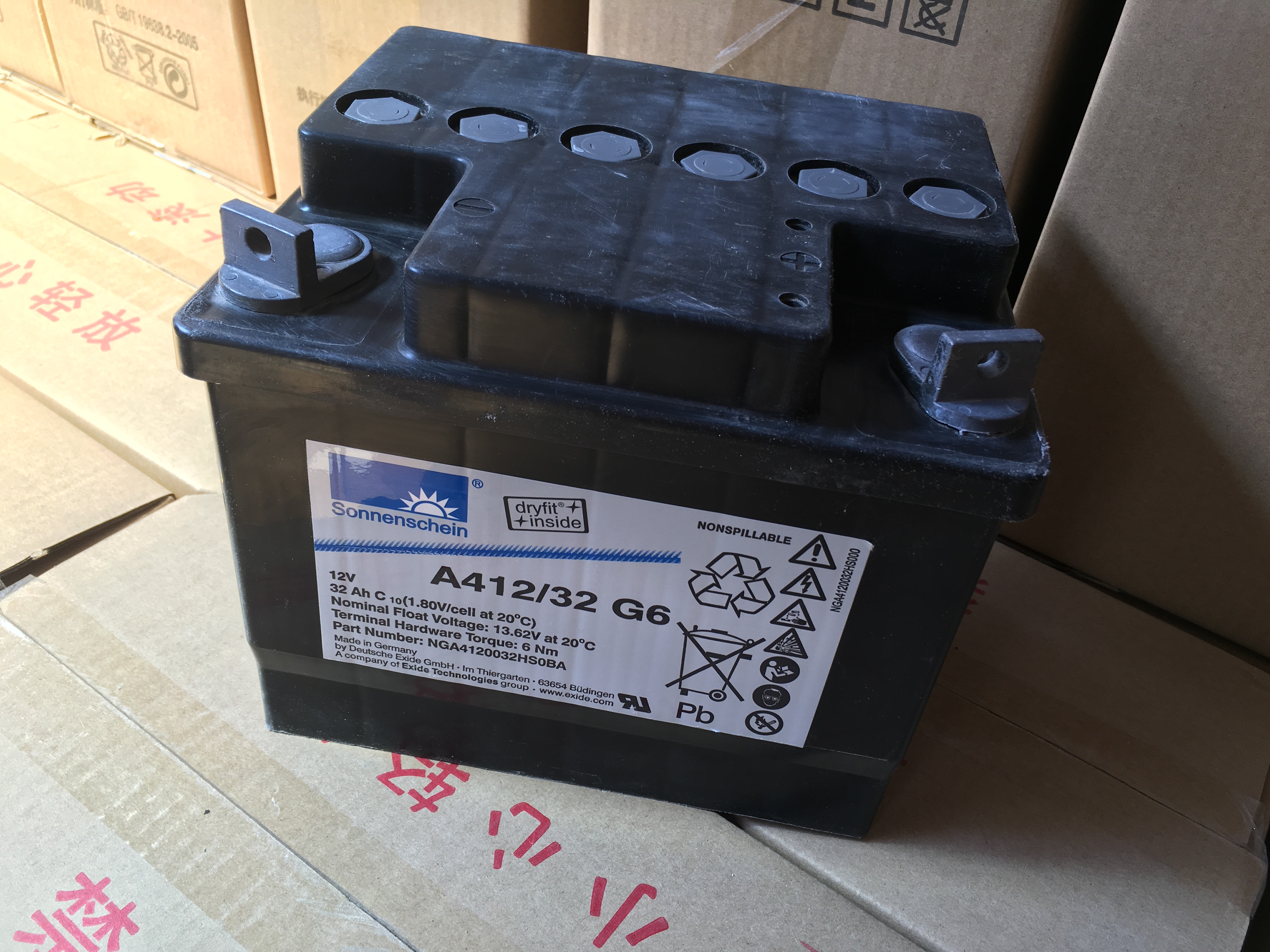 (gu)(yng)늳A412/90Al(f)
