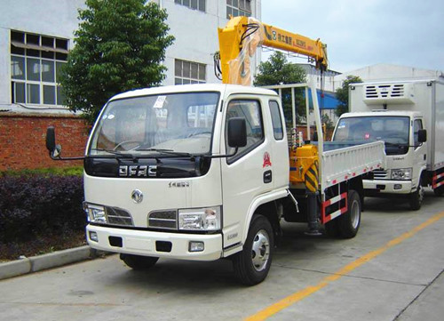 阿勒泰地區(qū)徐工14噸隨車吊報價