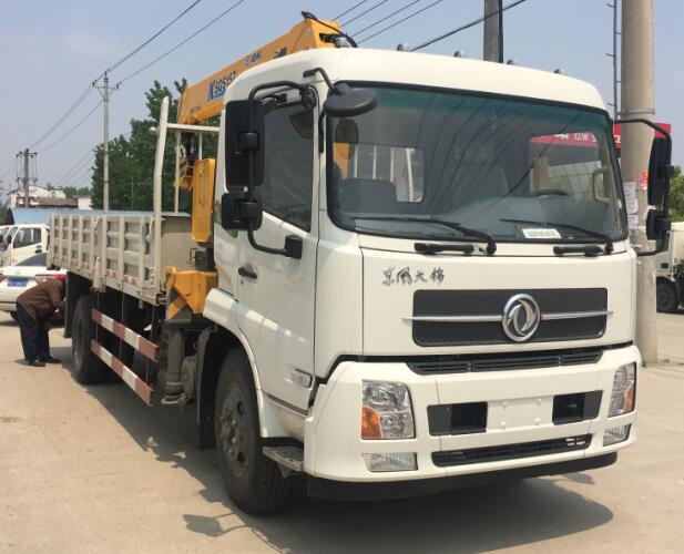 來賓石煤隨6噸車吊報(bào)價(jià)