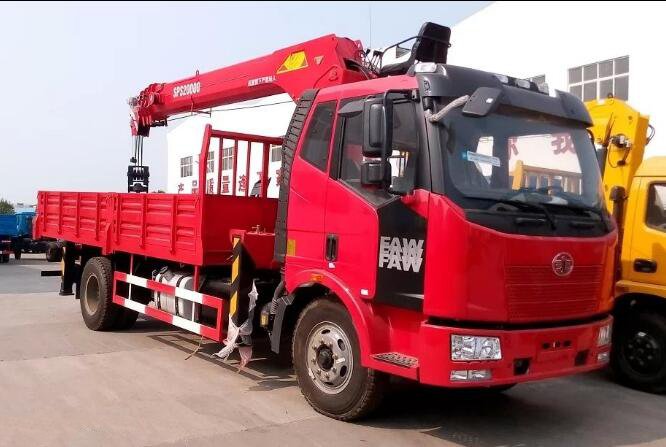 宿遷石煤隨6噸車吊報(bào)價(jià)