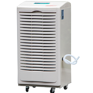 眾有新款增強(qiáng)型工業(yè)除濕機(jī)DH-8138B廠家直銷(xiāo)