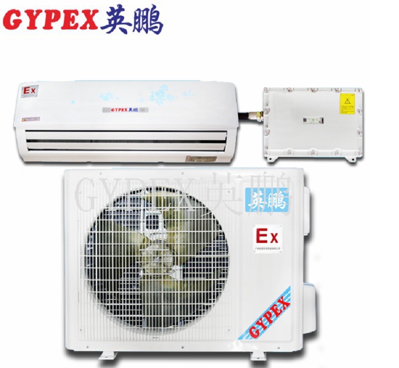BFKT-4.5(2HP)ڒʽ{(dio)