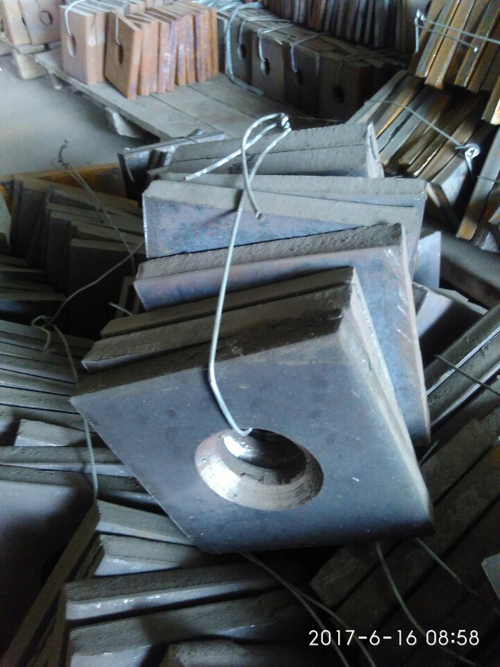 銷售墊板，中厚板制品，可定做