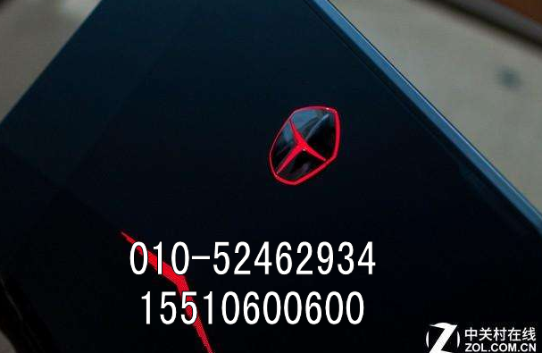 _CS