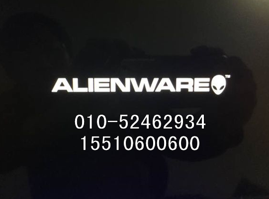 ۺԒ ˿ͷᾀ