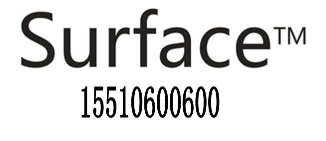 SurfaceSc(din) SurfaceXۺQ Surface(w)Ԓ