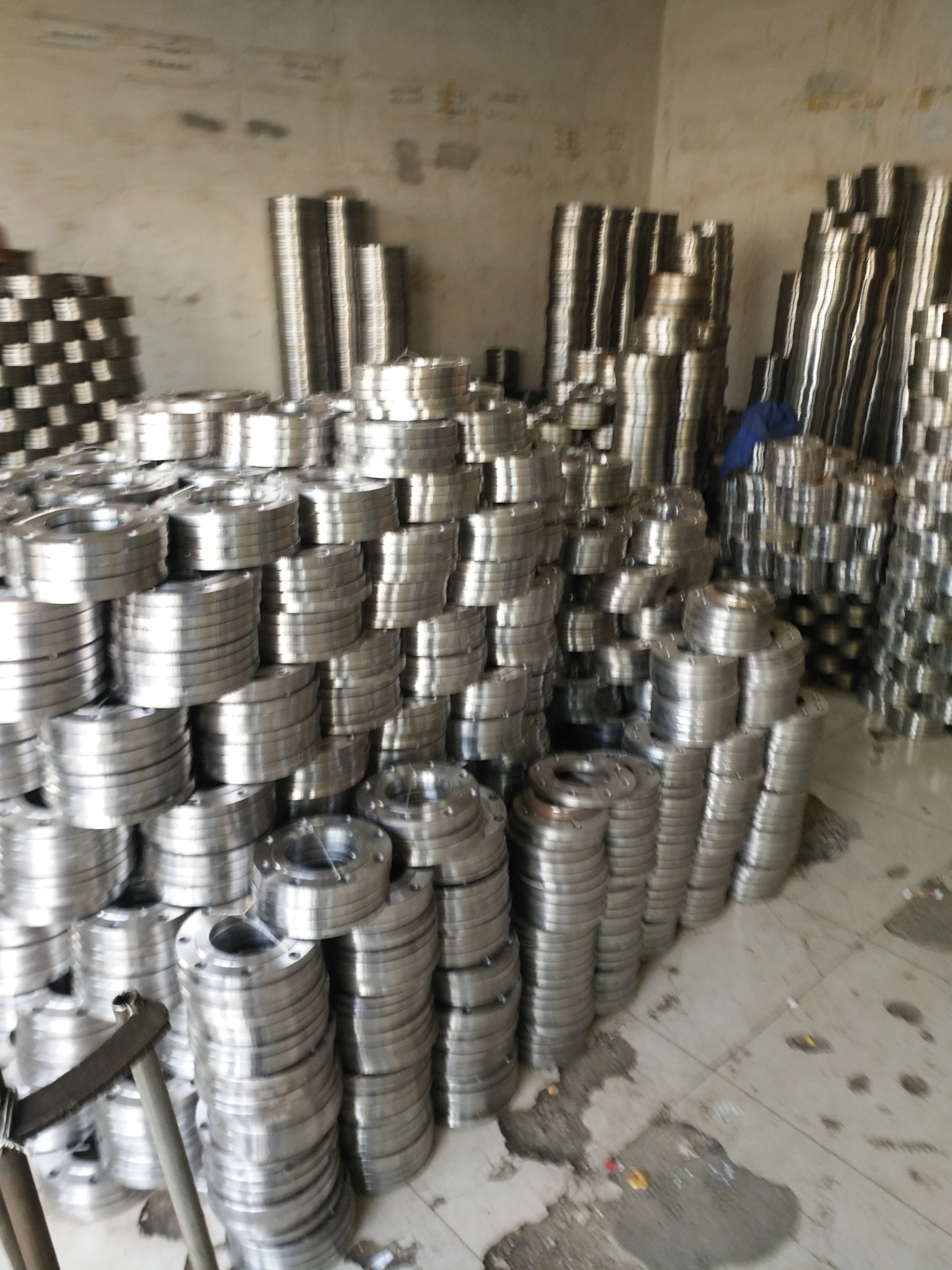 婁底市三通＿304三通＿哪里價格便宜知識
