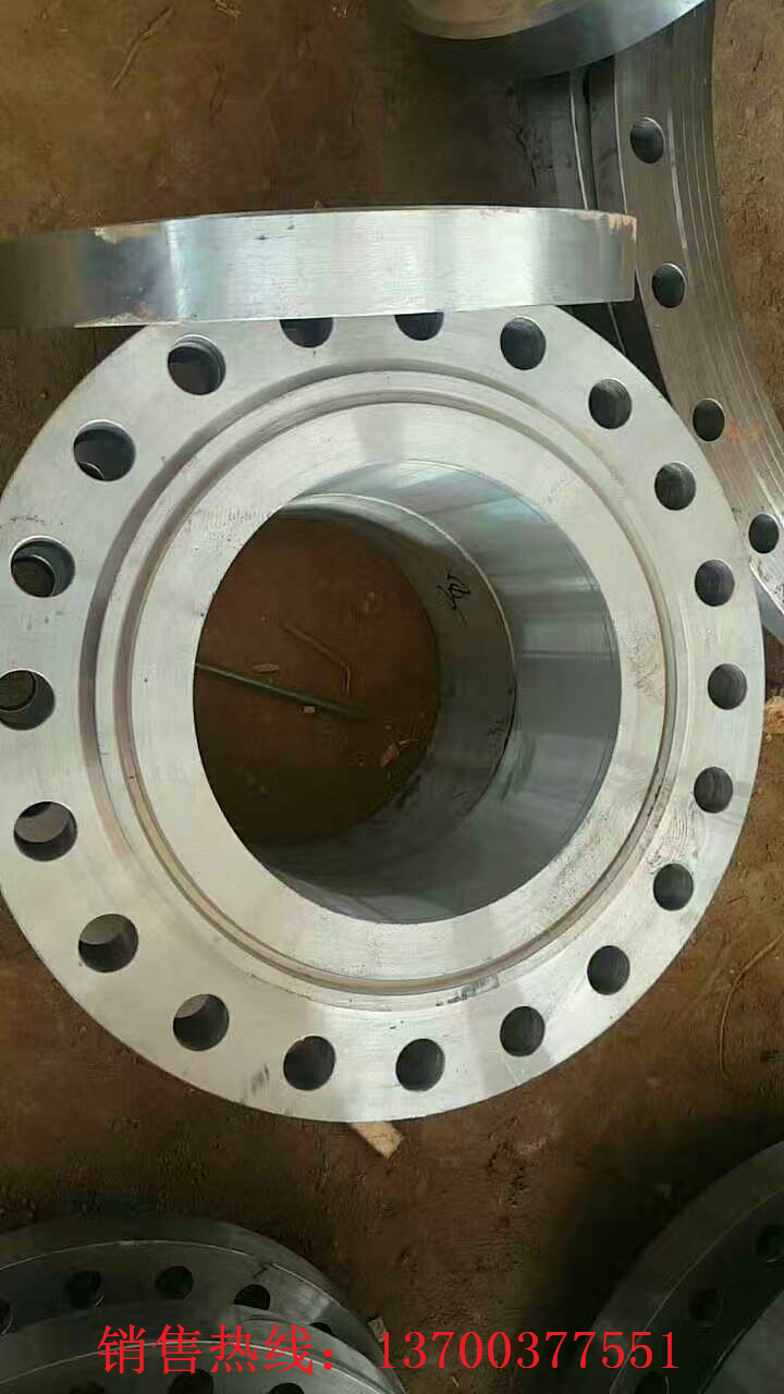 RĻ݇(gu)(bio)߲ͨPͨ316ͨr(ji)֪R(sh)