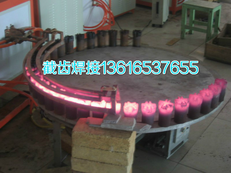 南京斷路器端子焊接生產(chǎn)廠家