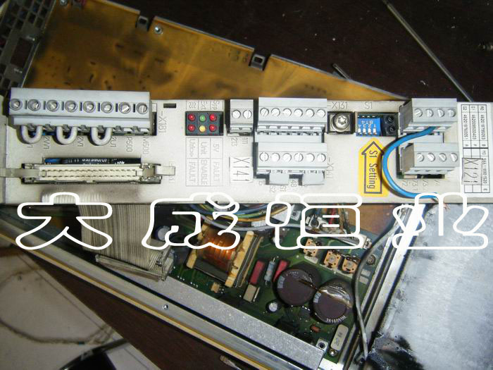 設(shè)備檢測(cè)，維修及配件