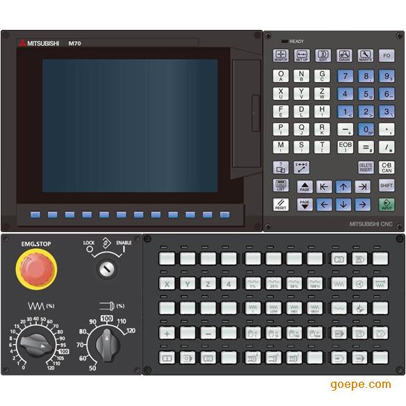 T    Wķ  6AV6 GT1055 GT1050 |