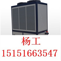 太倉冷水機(jī)測試，太倉冷水機(jī)使用分析