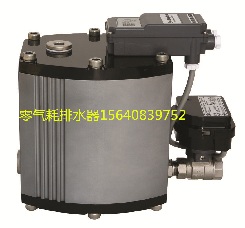 咸陽高壓排水閥廠家